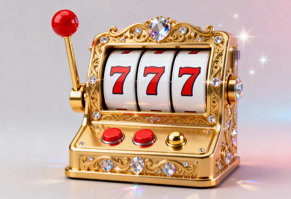 Allwins Casino Privacy Policy: Your Data Security and Protection Allwins Casino Privacy Policy: Your Data Security and Protection