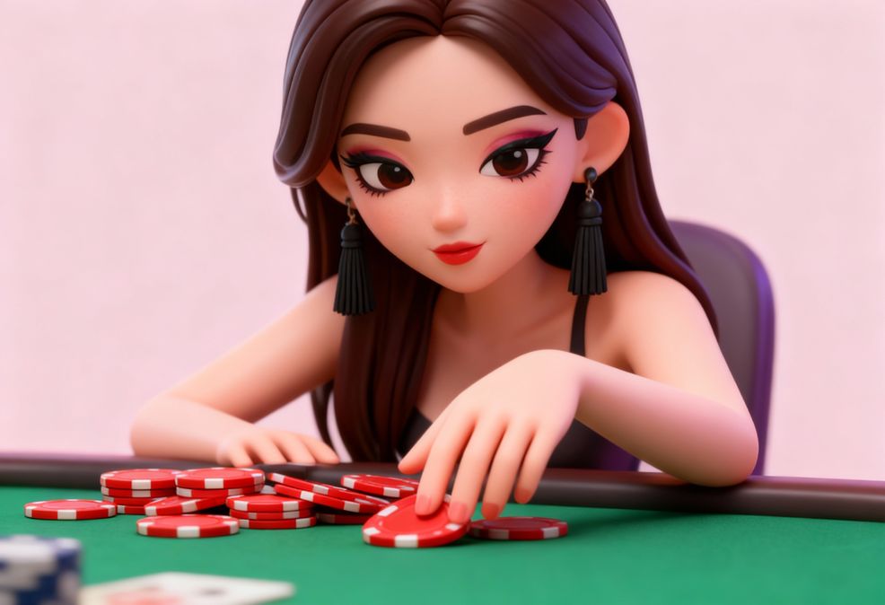 Best Mr Pacho Casino Bonuses for 2025: Maximize Your Winnings